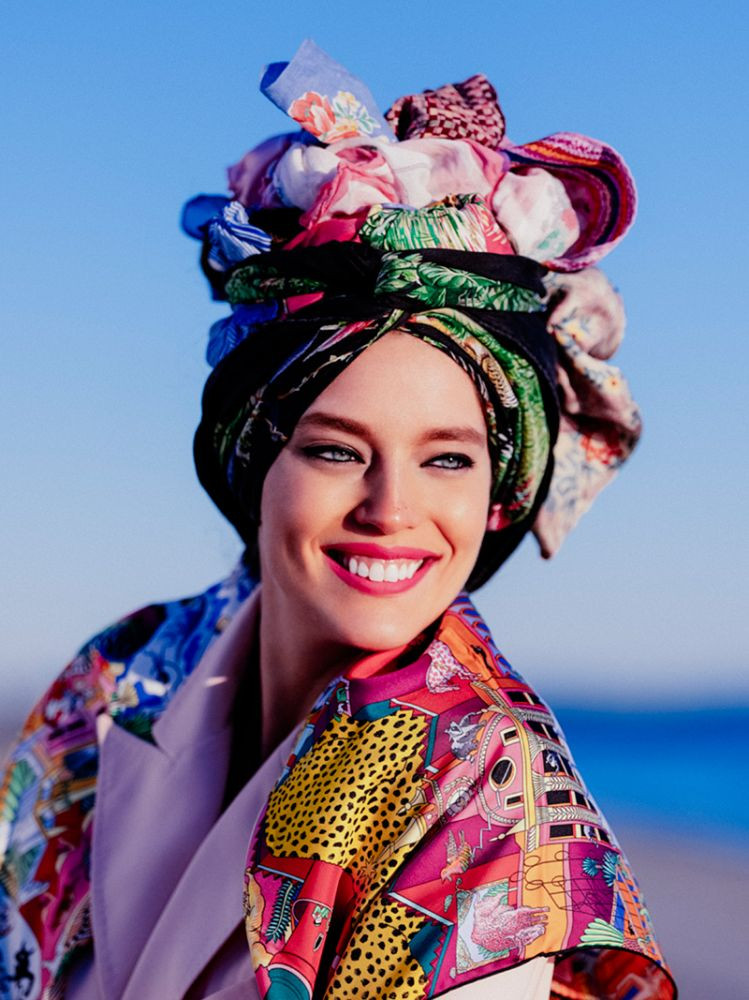 'Chân dài' 9x xinh như thiên thần với đường cong nuột nà ngất ngây ảnh 14