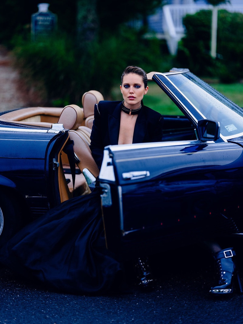 'Chân dài' 9x xinh như thiên thần với đường cong nuột nà ngất ngây ảnh 25