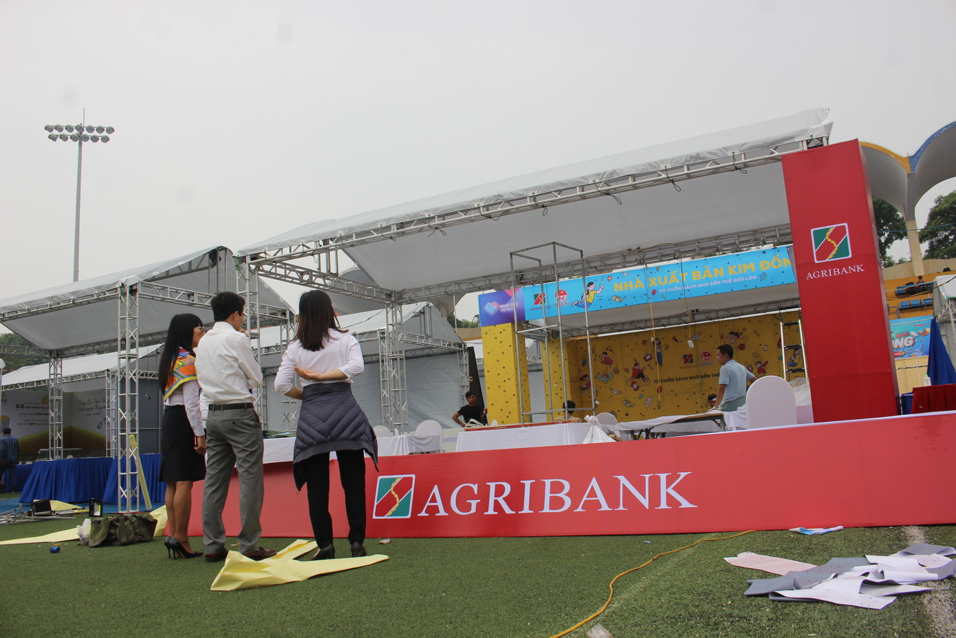 Giới trẻ háo hức chờ Ngày Thẻ Việt Nam 2020 ảnh 12