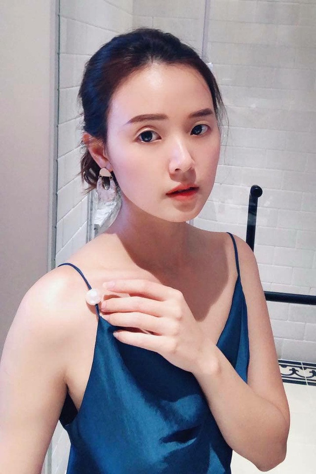 Midu lên tiếng sau khi liên tục bị 'réo tên' giữa lúc Phan Thành kết hôn ảnh 3