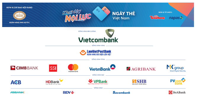 Tiết lộ điều đặc biệt về sân khấu Ngày Thẻ Việt Nam 2020 - Sóng Festival ảnh 12