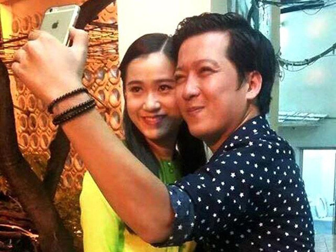 Những điều ít biết về Lâm Vỹ Dạ ảnh 1