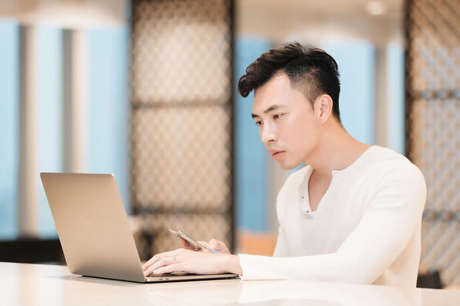 Hotboy Jason Nguyễn - CEO và quản lý người đẹp bị bắt vì lừa đảo 57 tỷ đồng là ai? ảnh 3