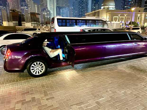 Hotboy Jason Nguyễn - CEO và quản lý người đẹp bị bắt vì lừa đảo 57 tỷ đồng là ai? ảnh 5