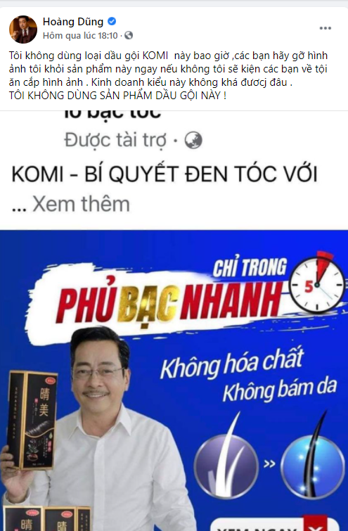 Showbiz 28/11: NSƯT Trần Lực 'khổ sở' giảm cân vào vai nhạc sĩ Trịnh Công Sơn ảnh 5