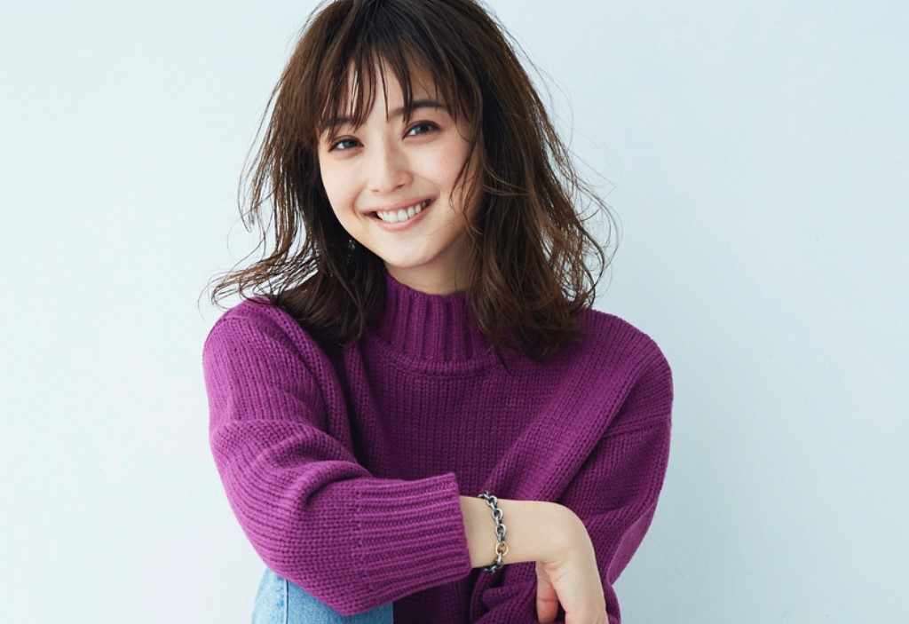 Lý do ‘Mỹ nhân đẹp nhất Nhật Bản’ bị chồng phản bội khiến nhiều chị em... chột dạ ảnh 3