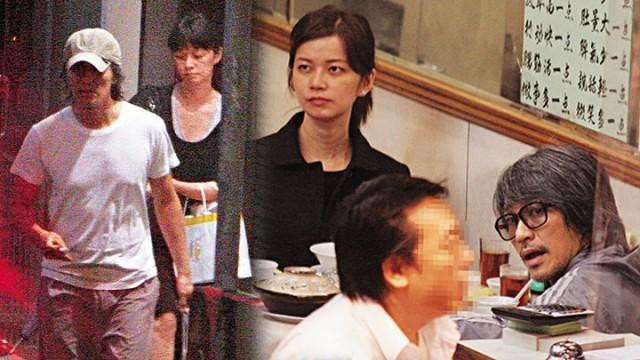 Châu Tinh Trì thế chấp biệt thự vì nợ nần, bị tình cũ tố cáo quỵt tiền ảnh 3