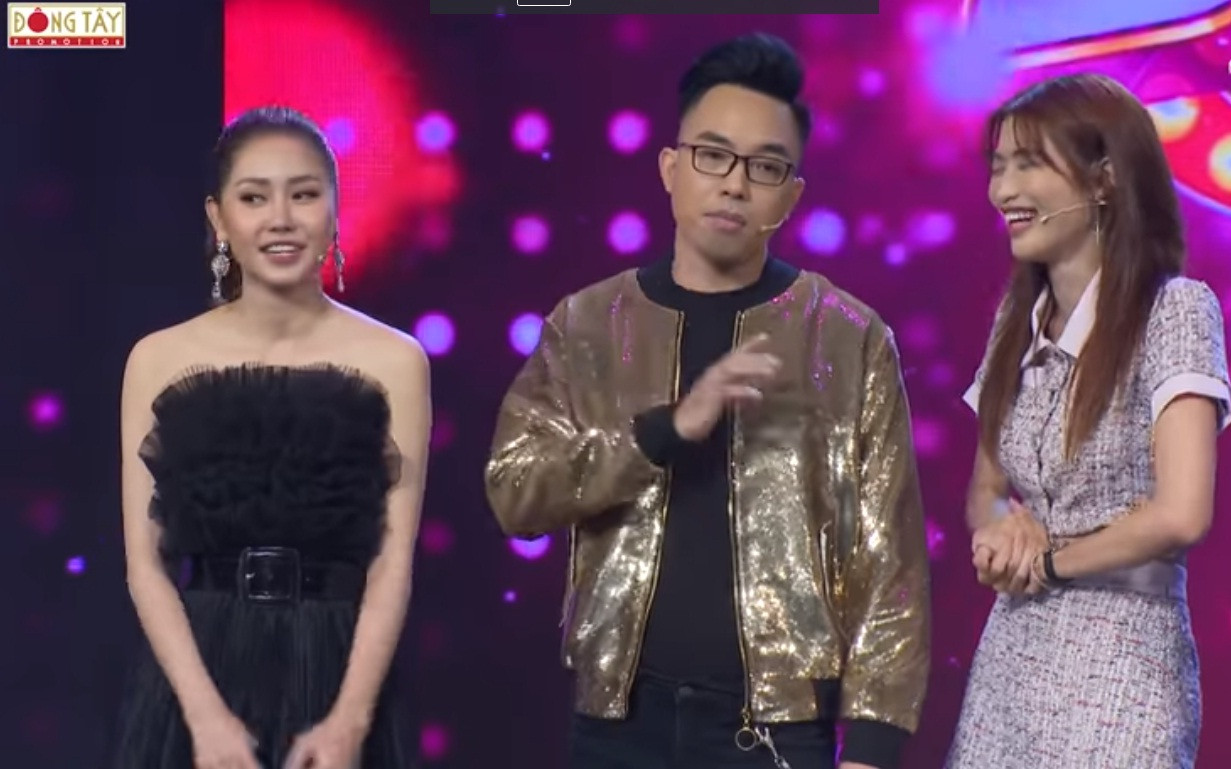 Nguyễn Hưng chia sẻ bí quyết trẻ trung ở tuổi 65, xúc động nhắc tới mẹ đã mất ảnh 4