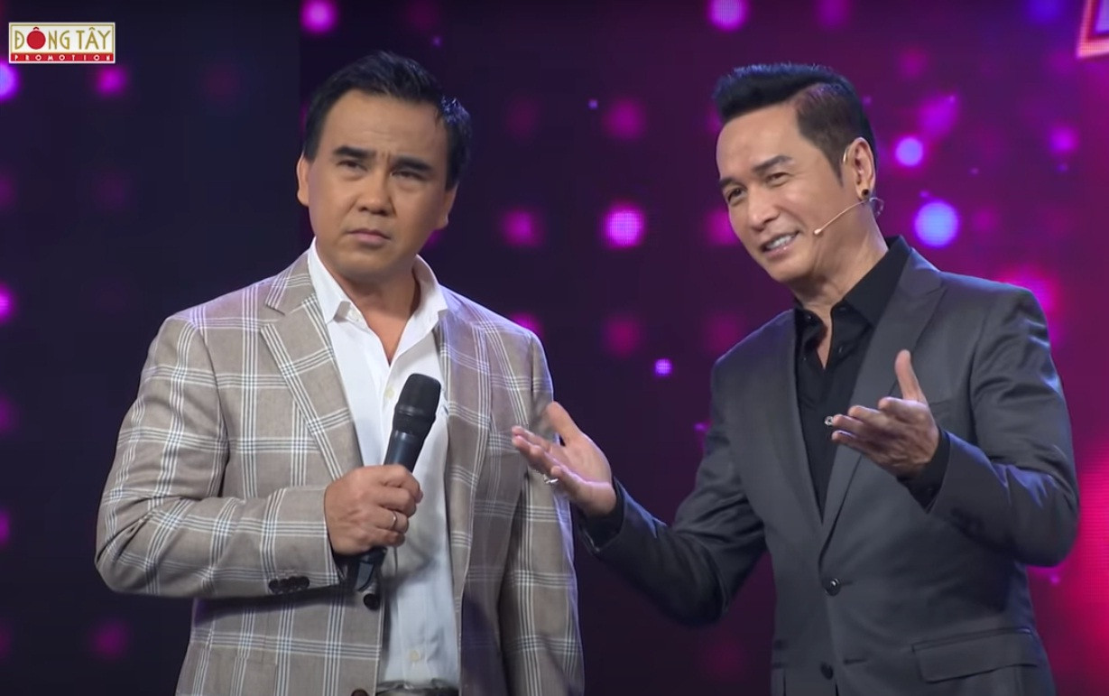 Nguyễn Hưng chia sẻ bí quyết trẻ trung ở tuổi 65, xúc động nhắc tới mẹ đã mất ảnh 1