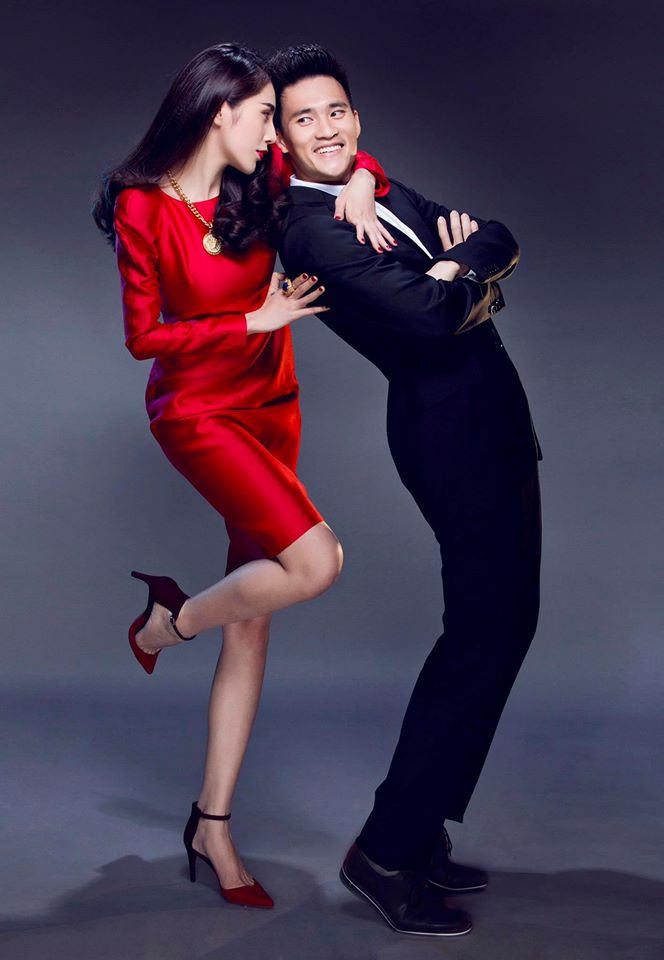 Showbiz 17/6: Luật sư của cha mẹ Mai Phương nói gì khi bị bảo mẫu bé Lavie kiện? ảnh 6