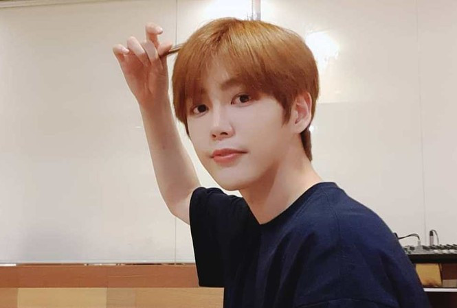 Showbiz 17/6: Luật sư của cha mẹ Mai Phương nói gì khi bị bảo mẫu bé Lavie kiện? ảnh 7