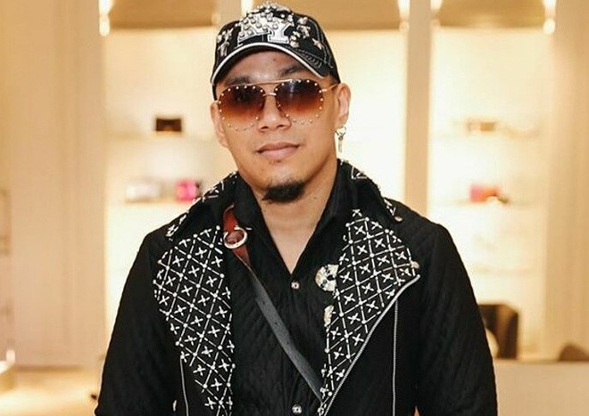 Showbiz 17/6: Luật sư của cha mẹ Mai Phương nói gì khi bị bảo mẫu bé Lavie kiện? ảnh 2