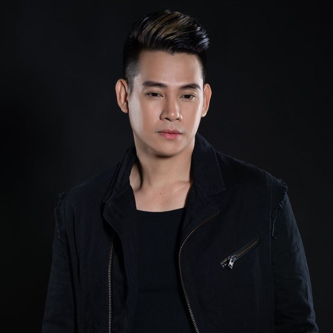 Showbiz 17/6: Luật sư của cha mẹ Mai Phương nói gì khi bị bảo mẫu bé Lavie kiện? ảnh 5