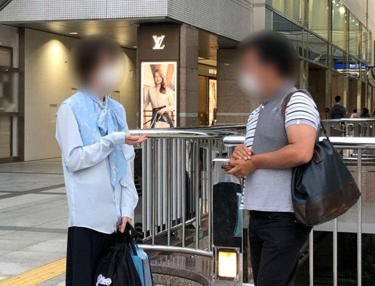 Showbiz Nhật Bản lại rúng động vụ nam nghệ sĩ tố CEO giải trí lạm dụng, ép chụp nude ảnh 3