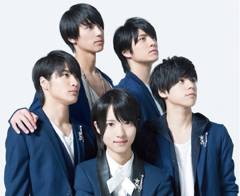 Showbiz Nhật Bản lại rúng động vụ nam nghệ sĩ tố CEO giải trí lạm dụng, ép chụp nude ảnh 4