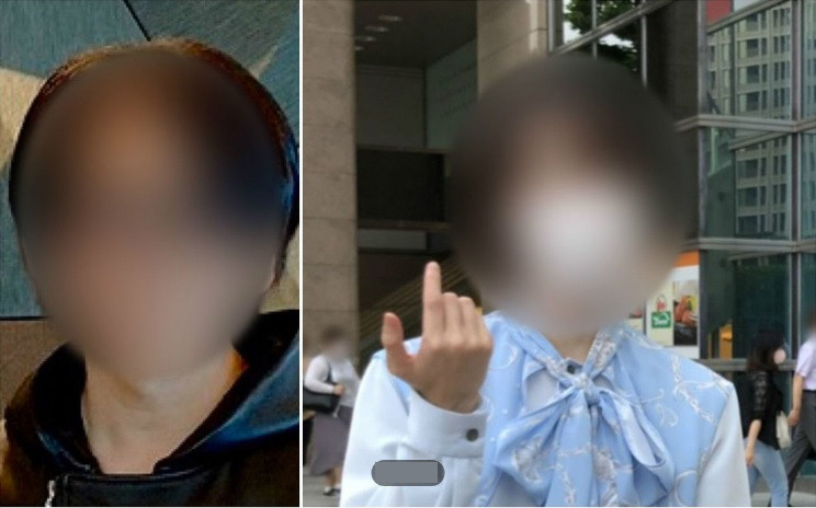 Showbiz Nhật Bản lại rúng động vụ nam nghệ sĩ tố CEO giải trí lạm dụng, ép chụp nude ảnh 1