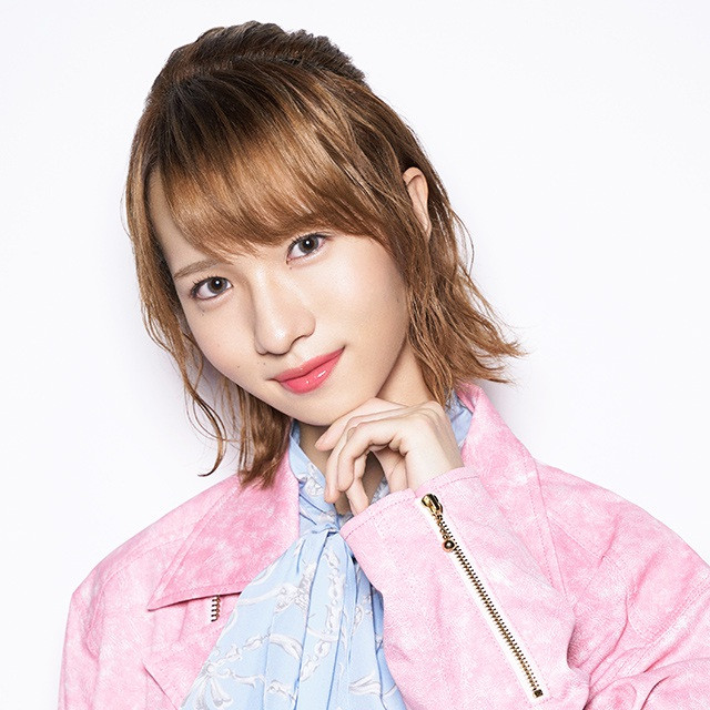 Showbiz Nhật Bản lại rúng động vụ nam nghệ sĩ tố CEO giải trí lạm dụng, ép chụp nude ảnh 5