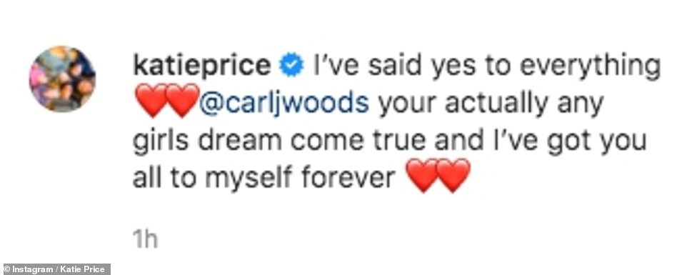 ‘Thảm họa thẩm mỹ’ nước Anh đi xe lăn ra biển, ôm hôn thắm thiết bồ trẻ ảnh 5