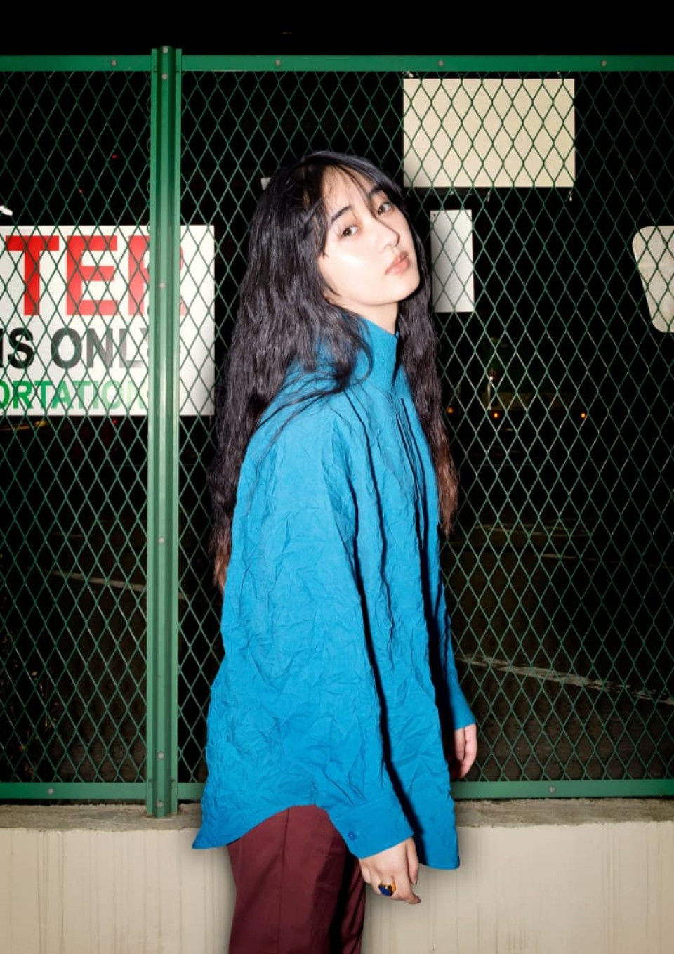 Ngôi sao nhạc rock Nhật Bản tự tử ở tuổi 29 ảnh 2