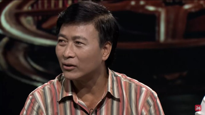 Showbiz 5/9: Lý Nhã Kỳ khoe biệt phủ trị giá hàng triệu đôla ảnh 4