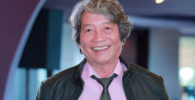 Showbiz 20/9: Trọng Hưng đáp trả 'cực gắt' khi bị hỏi về tin đồn phá sản ảnh 1