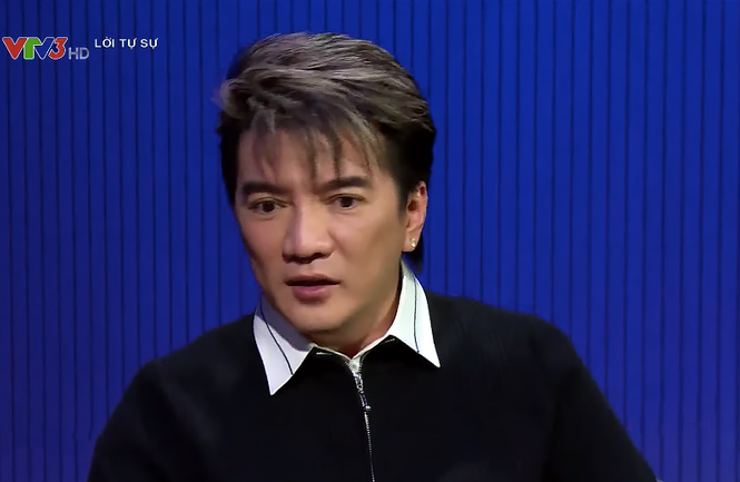 Showbiz 14/9: Bị bình luận khiếm nhã, Ngân 98 đáp trả gay gắt ảnh 1