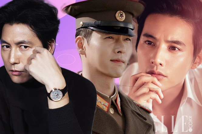 Showbiz 9/9: Quốc Trường lên tiếng khi Bảo Anh bị chỉ trích ‘hỗn láo’ ảnh 4