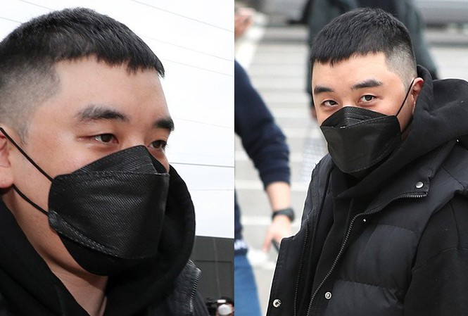 Showbiz 16/9: Hoài Linh cùng Dương Triệu Vũ hát mừng sinh nhật mẹ ảnh 3