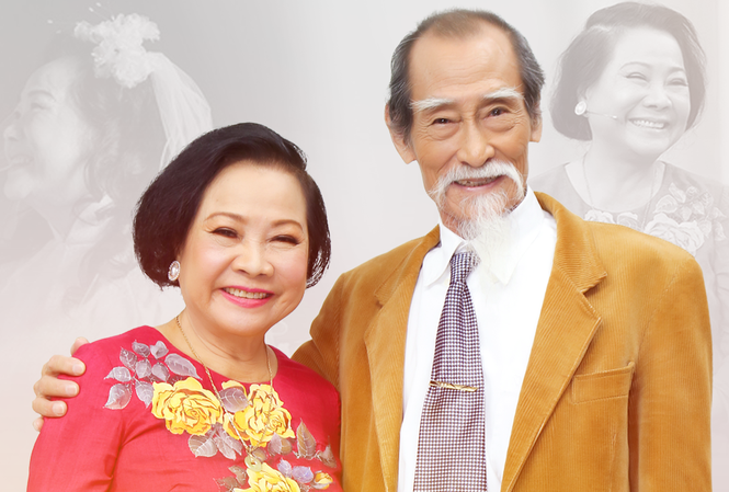 Showbiz 6/9: Huỳnh Anh khoe được mẹ Quang Hải tặng quà sinh nhật ảnh 3