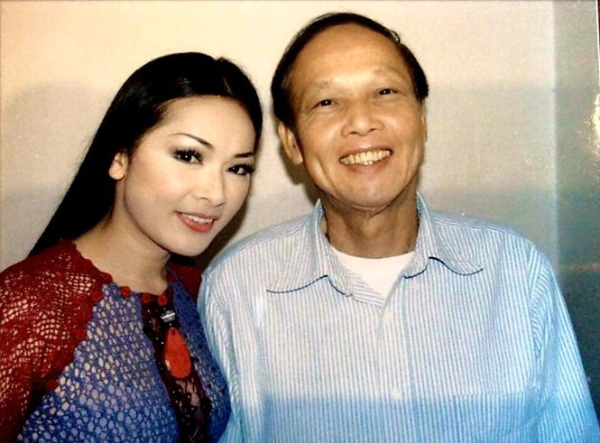 Showbiz 17/9: Phạm Băng Băng khoe nhẫn kim cương hơn 75 tỷ đồng ảnh 3