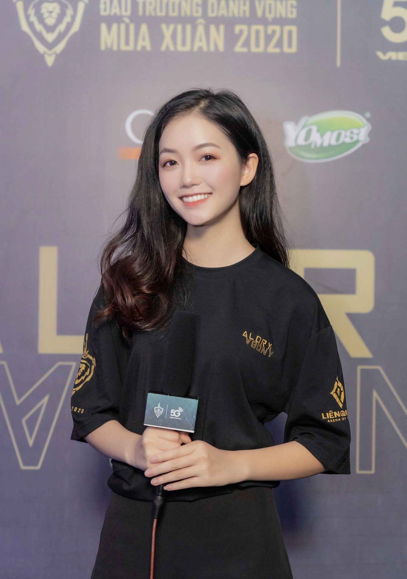 Người đẹp Du lịch Bảo Hằng: ‘Ký ức về Hoa hậu Việt Nam 2018 luôn là điều khiến tôi tự hào’ ảnh 5