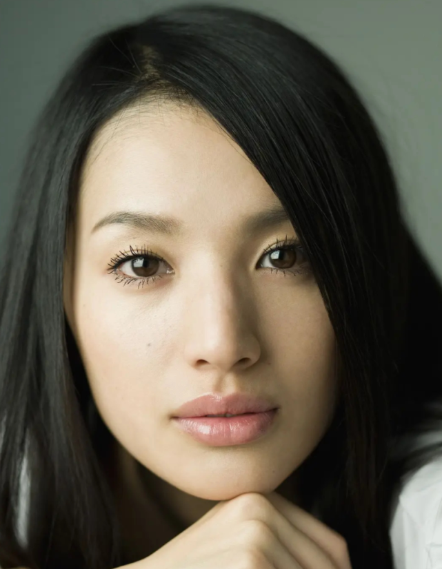 Showbiz 15/9: Ngọc Lan thừa nhận từng níu kéo trước khi ly hôn với Thanh Bình ảnh 5