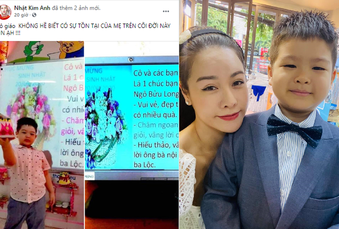 Showbiz 22/9: Hoa hậu Hồng Kông lần đầu nói về nghi án lộ ảnh khỏa thân ảnh 2