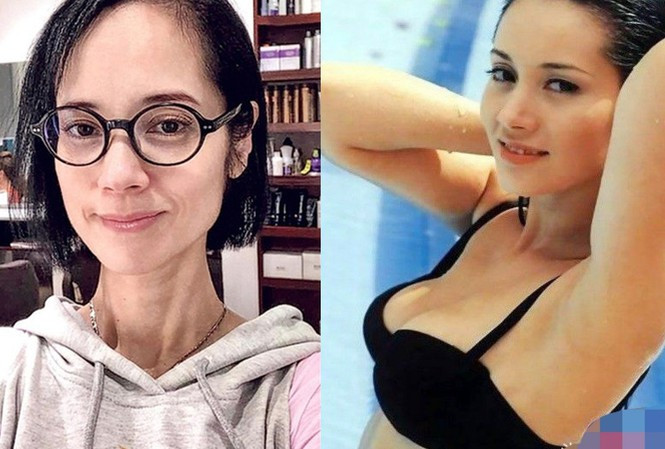 Showbiz 30/9: Kiều Minh Tuấn bị 'bóc mẽ' mượn ảnh sống ảo ảnh 4