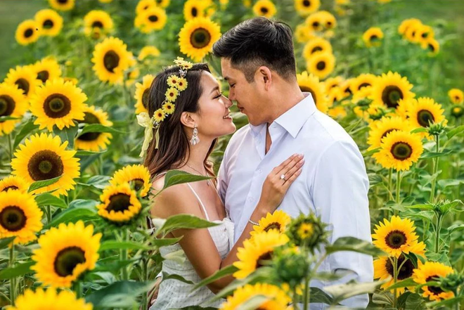 Showbiz 21/9: Quán quân Olympia 2020 bị chỉ trích kiêu ngạo, Tóc Tiên lên tiếng bênh vực ảnh 5