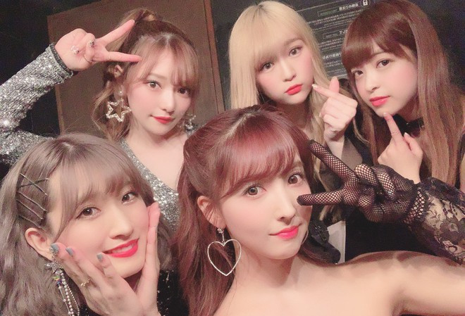 Showbiz 27/9: Lệ Quyên lần đầu lên tiếng về tin đồn ly hôn ảnh 6