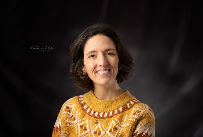 Showbiz 18/9: Bão xô đổ bối cảnh hai tỷ đồng của 'Gái già lắm chiêu' ảnh 4