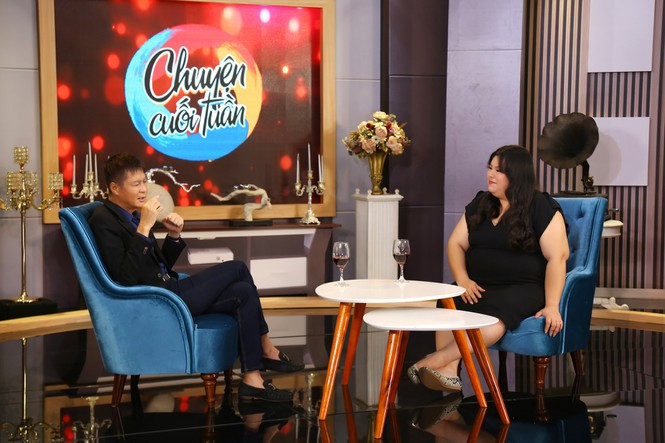 Showbiz 20/9: Trọng Hưng đáp trả 'cực gắt' khi bị hỏi về tin đồn phá sản ảnh 4