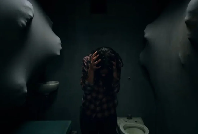 Vướng nghi vấn mang bầu, bạn gái Quang Hải tung ảnh bikini nóng bỏng ảnh 5