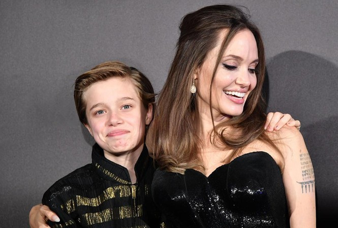 Showbiz 27/9: Lệ Quyên lần đầu lên tiếng về tin đồn ly hôn ảnh 3