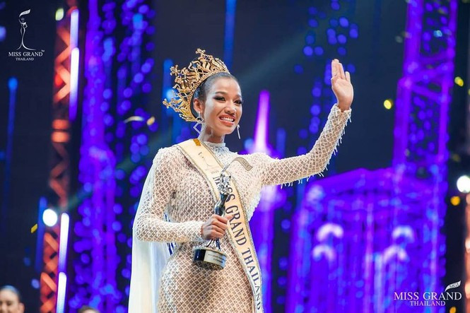 Showbiz 20/9: Trọng Hưng đáp trả 'cực gắt' khi bị hỏi về tin đồn phá sản ảnh 5