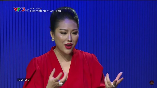 Showbiz 8/9: Phương Mỹ Chi kể kỉ niệm 'dở khóc dở cười' khi lần đầu đi hát đám ma ảnh 4