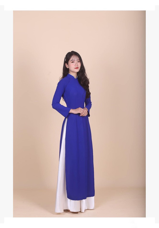 Những câu chuyện đặc biệt của thí sinh Hoa hậu Việt Nam 2020 ảnh 2