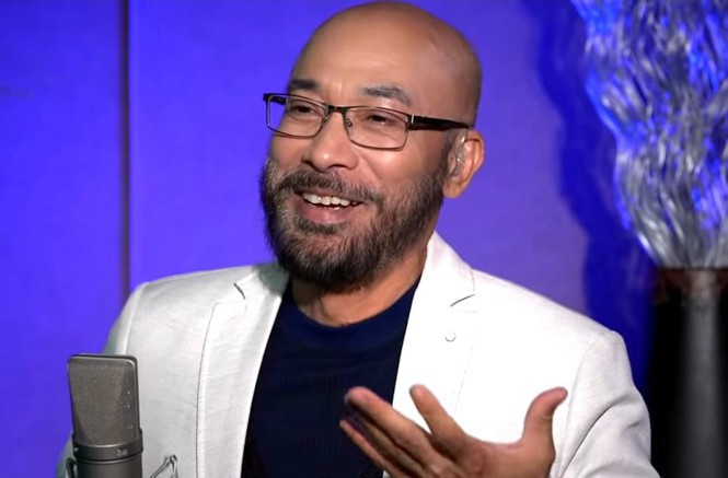 Showbiz 26/9: Quang Minh chúc mừng sinh nhật vợ cũ Hồng Đào ảnh 3