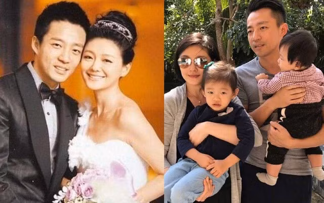Showbiz 5/9: Lý Nhã Kỳ khoe biệt phủ trị giá hàng triệu đôla ảnh 6
