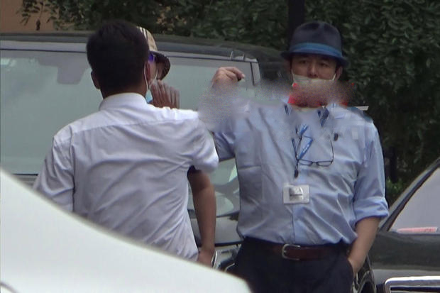 Showbiz 11/9: Vợ chồng Quyền Linh kỷ niệm 15 năm kết hôn ảnh 6