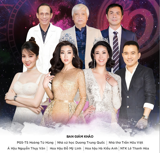 Điều chỉnh lại cuộc thi để phù hợp với trạng thái bình thường mới ảnh 32