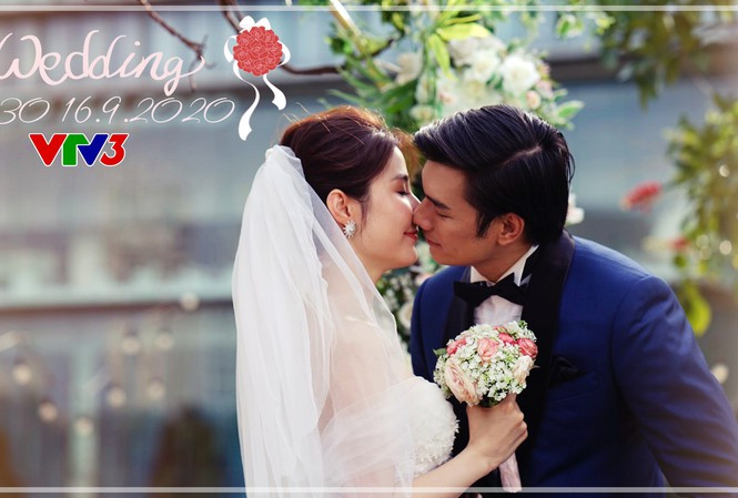 Showbiz 16/9: Hoài Linh cùng Dương Triệu Vũ hát mừng sinh nhật mẹ ảnh 1