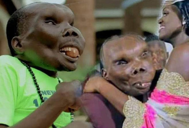 Showbiz 12/9: Hồ Ngọc Hà hét toáng khi Hà Anh Tuấn tiết lộ bí mật giấu kín lâu nay ảnh 4