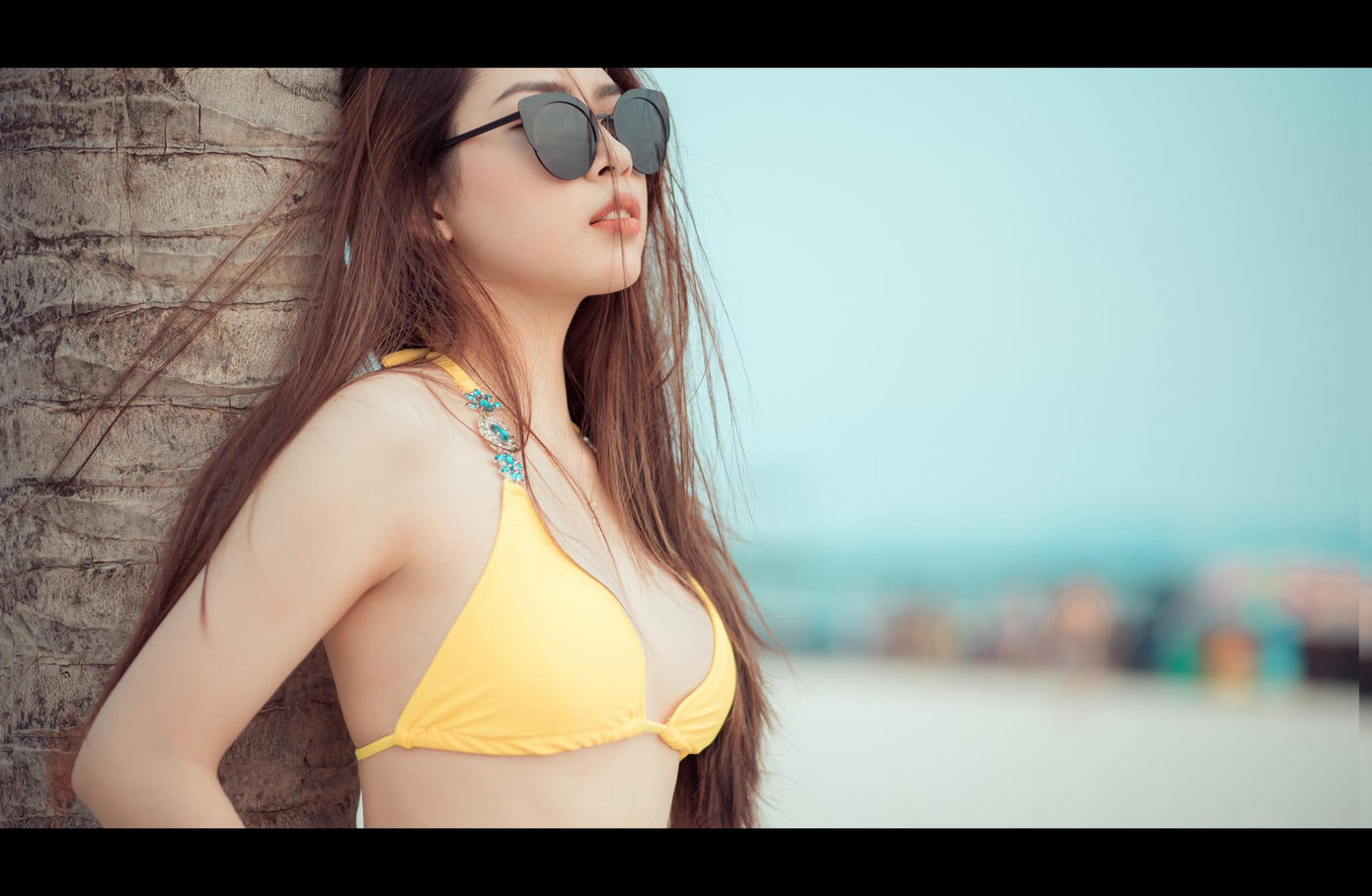 ‘Soái tỷ’ Đỗ Phương Anh dự thi Hoa hậu Việt Nam 2020 ảnh 11